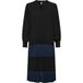 CULTURE Robe femme Betty