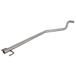 BOSAL Tuyau d'échappement 900-001