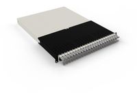 PATCHBOX .one / 30RU / STP / Grey