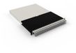 PATCHBOX .one / 30RU / STP / Grey