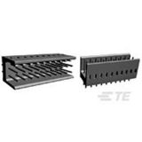 TE Connectivity 826469-3 1 pc(s) Carton