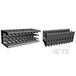 TE Connectivity 826469-3 1 pc(s) Carton