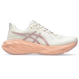 Asics Dynablast 6 Dames