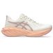 Asics Dynablast 6 Dames