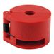 KS Tools 115.1269 Trommel-ontgrendelaar met veer, rood, 3/8"