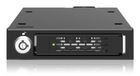 Icy Dock ToughArmor MB601V5K-B