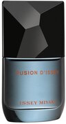 Issey Miyake Fusion d'Issey eau de toilette / 50 ml / heren