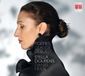 Brilliant Classics Berlin Classics Stella Doufexis & Daniel Heide - Debussy: Poèmes (CD)