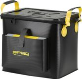 Spro TBX Eva Box Boat Bag