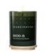 SKANDINAVISK SKOG Scented Candle Special Edition Geurkaars