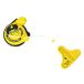 Plastimo Ma1 Système hydrostatique Jaune