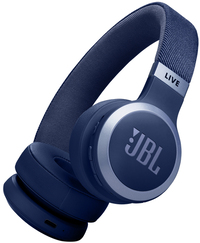 JBL Live 670NC