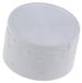 BEKO Programmeerknop DFN05211W 1769700100
