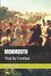 MONMOUTH: The American Revolution: A Chronicle of Independence-Monmouth Paperback