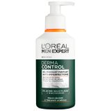 L'Oréal Men Expert gel nettoyant, anti-imperfections, 260 ml
