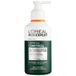 L'Oréal Men Expert gel nettoyant, anti-imperfections, 260 ml