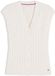 Tommy Hilfiger Women's Cardigan - Size M - 100% Cotton - Fall/Winter 2026