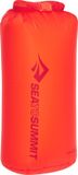 Sea To Summit Ultrasil Dry Bag 13L Spicy Orange