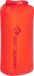 Sea To Summit Ultrasil Dry Bag 13L Spicy Orange