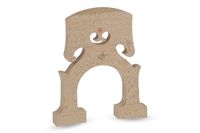 Despiau Planet C Belgisch model contrabasbrug 3/4 voetbreedte 150