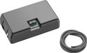 GARDENA Accu Li-ion 18V voor robotmaaiers - incl. afdichting voor robotmaaier SILENO minimo
