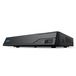 Reolink NVS8(NHD) - NVR - 8 Canaux - Compression H.265 - Support 12 MP