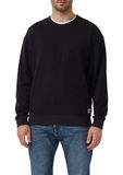 s.Oliver Sweatshirts Red