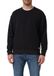 s.Oliver Sweatshirts Red