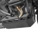 Givi Support moteur BMW R1300GS/GSA (24)