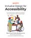 Inclusive Packt Publishing Inclusive Design for Accessibility