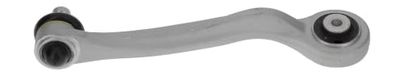 Moog VO-TC-4936 bedieningsarm wielophanging