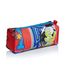 SJ GANG STYLE JAM GANG Pencil CASE - College E Sport