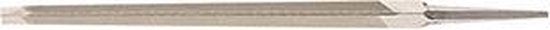 Bahco SPITSE BANDZAAGVIJL 7