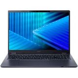 Acer TravelMate P4 / TMP416-54-TCO / 512 GB SSD