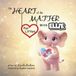 The Libri GmbH The Heart of the Matter for Littles with Ellie Paperback