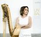 Outhere Sarah Christ - Un Bal: Dances For Harp Solo (CD)