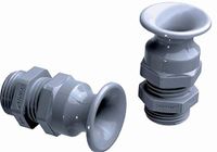 Lapp Zubehör - Skintop BT PG13,5 R7001 SGY