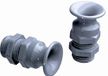 Lapp Zubehör - Skintop BT PG13,5 R7001 SGY