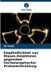 Empfindlichkeit OmniScriptum SRL Empfindlichkeit von Blasen-Detektoren gegenüber hochenergetischer Protonenstrahlung