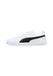 PUMA PUMA II Indoor Jr Basketbal, uniseks, kinderen