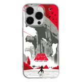 ERT GROUP Apple iPhone 14 Pro Max Star Wars 025 TPU Case