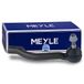 MEYLE Rotule de direction MEYLE 36160200092