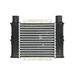 NRF Intercooler, échangeur (Ref: 309123)