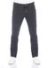 Wrangler Heren Jeans Broeken Greensboro regular/straight Fit Zwart Volwassenen Denim Jeansbroek Spijkerbroek heren