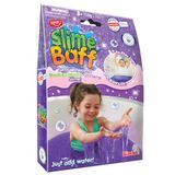 Zimpli Kids Glitter Slime Baff Paars