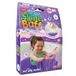 Zimpli Kids Glitter Slime Baff Paars
