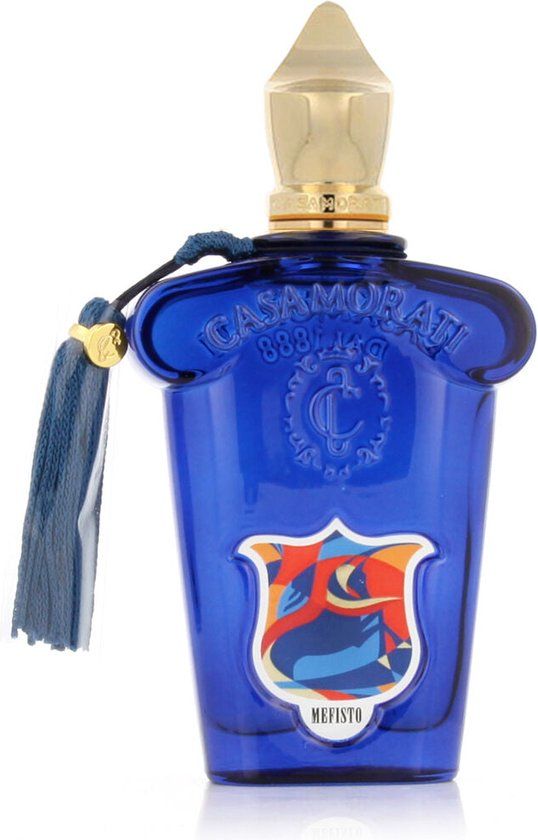 Xerjoff Mefisto / 100 (ml) / Men