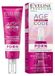 Eveline Cosmetics Age Back Code – crème hydratante et régénérante pour le visage
