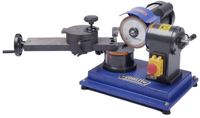 Cowley WIDIA Zaagblad slijpmachine