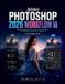 Adobe PHOTOSHOP 2026 WORKFLOW IA